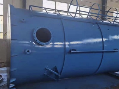 常熟污水處理設備 線路板污水處理設備 農村污水處理設備